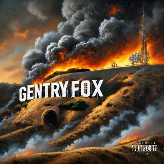 Great by Gentry Fox