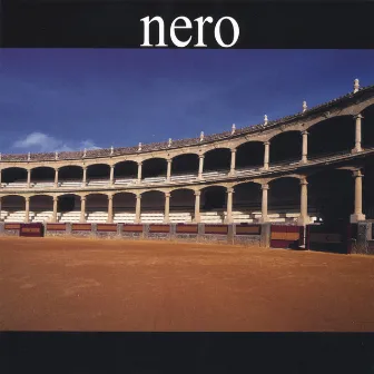 EP by Nero