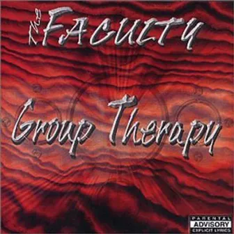 Group Therapy by The Faculty