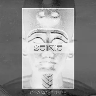 Osiris by Orangestripe