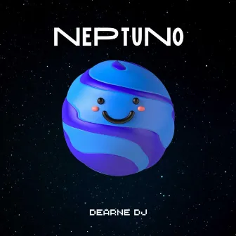 Neptuno by DEARNE DJ