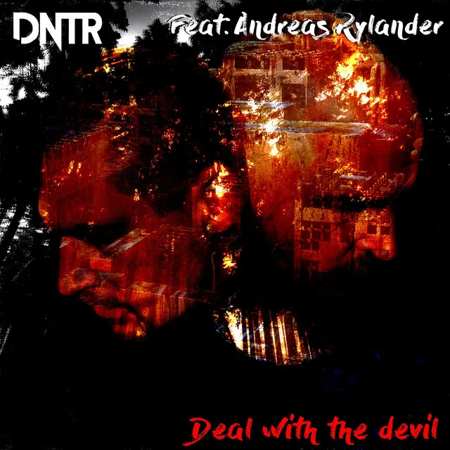 Deal with the devil