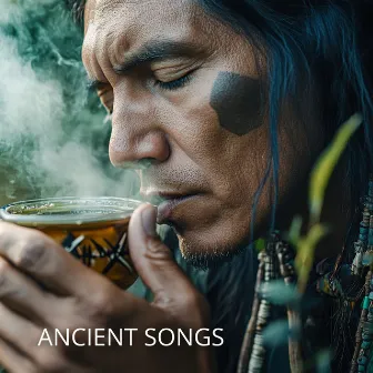 Ancient Songs: The Soulful Sounds of the Native Flute by Native Classical Sounds