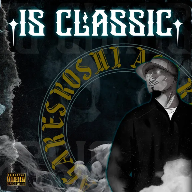 Is Classic - Remix