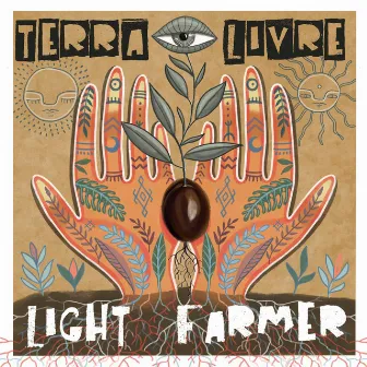 Light Farmer by Terra Livre