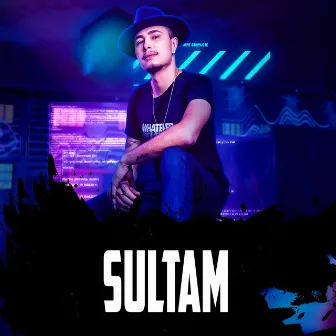 House Sultam by DJ BUZZY