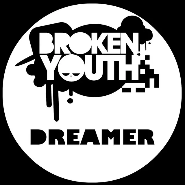 Dreamer - Blam Remix