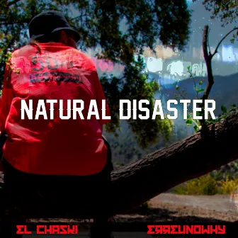 Natural Disaster by El Chaski