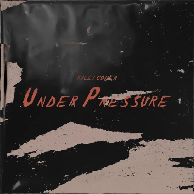 Under Pressure