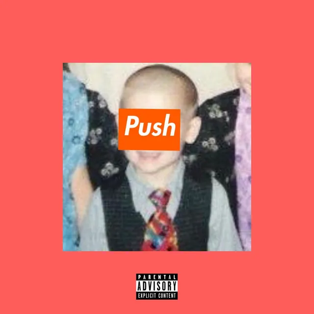 Push