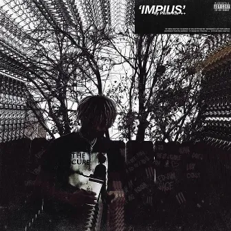 Impius ++ (Extended) by Pluto Kar