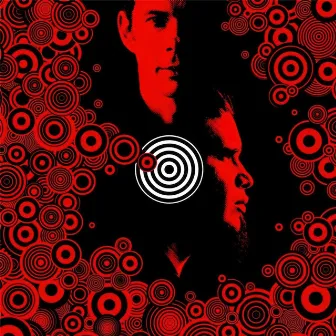 The Cosmic Game by Thievery Corporation