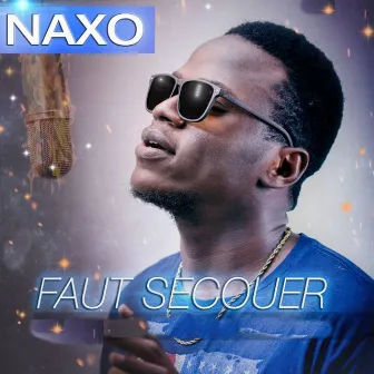 Secouer by Naxo