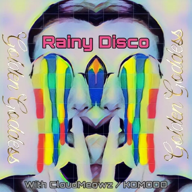 Rainy Disco