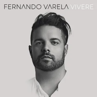 Vivere by Fernando Varela