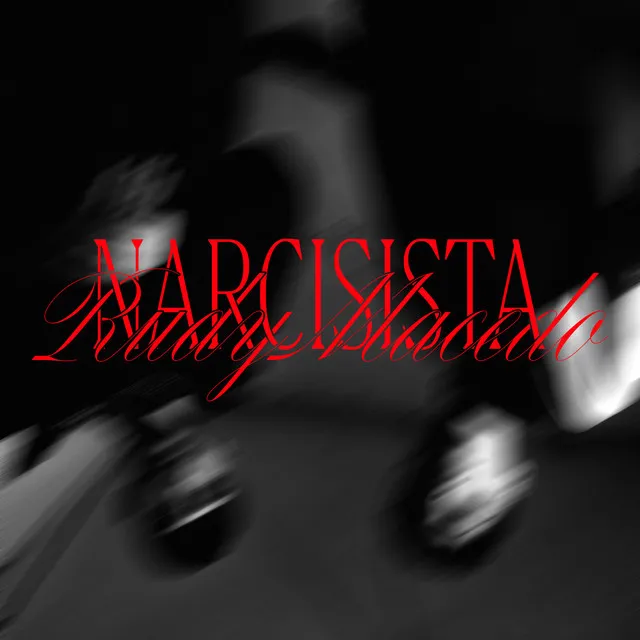 Narcisista