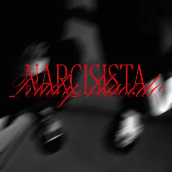 Narcisista by macedo