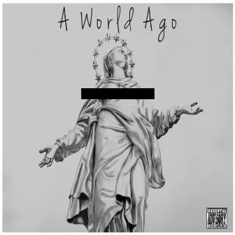 A World Ago by Hyp-Hop Sells