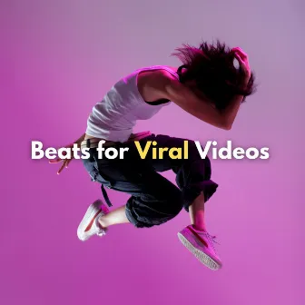 Beats for Viral Videos by Movie Sounds Unlimited