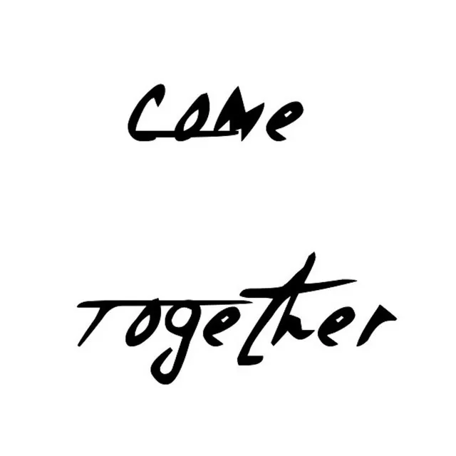 Come Together