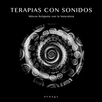 Terapias con Sonidos - Musica Relajante con la Naturaleza by Winter Solstice