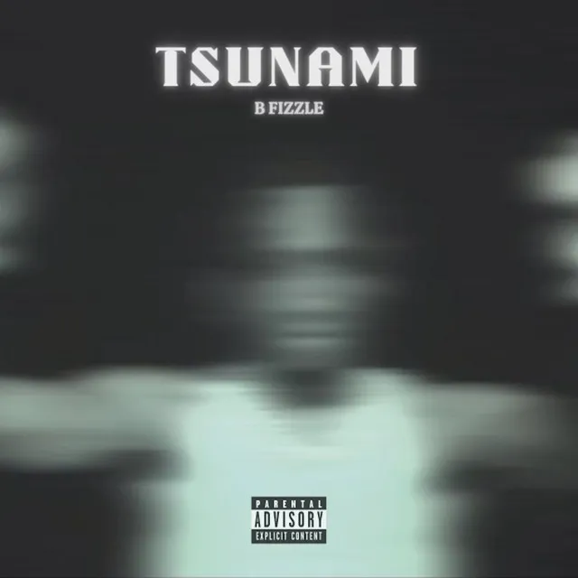 Tsunami