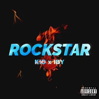 Rockstar by Kio