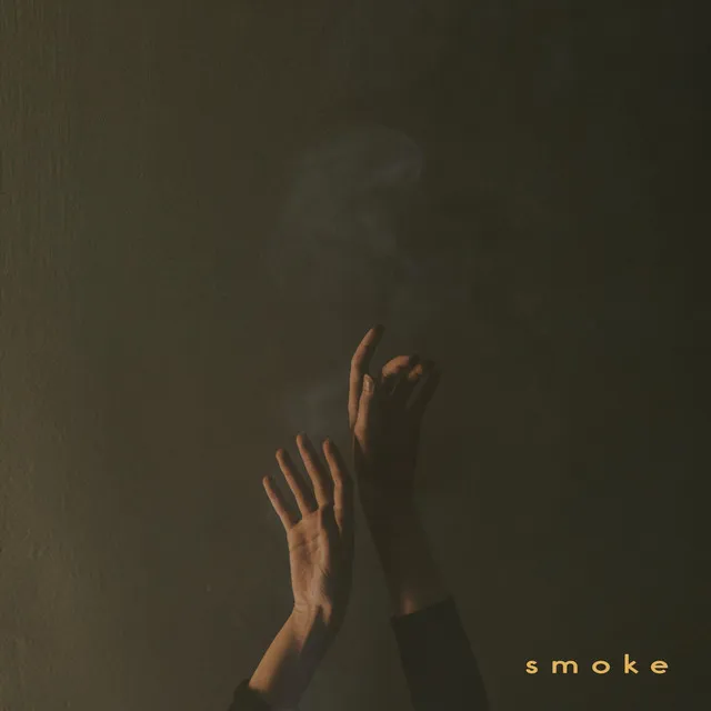 Smoke