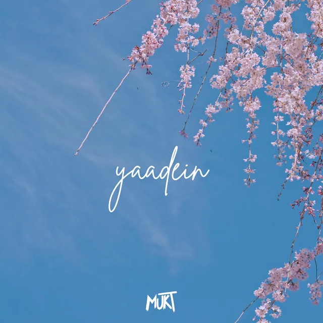 Yaadein