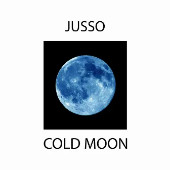 Cold Moon by Jusso