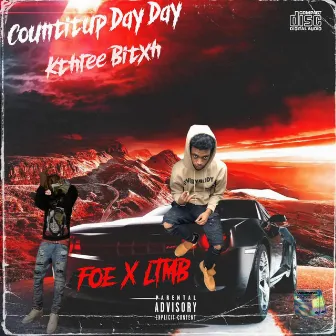 FOE X LTMB by Countitup Day Day