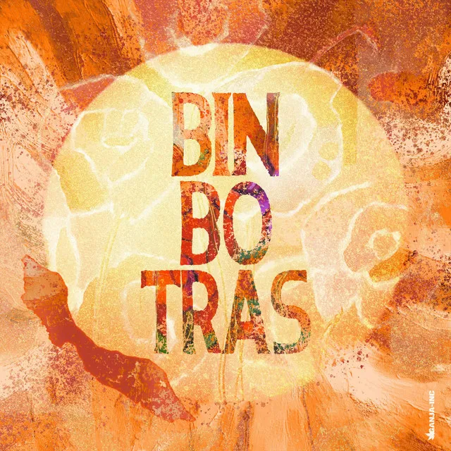 Bin Bo Tras