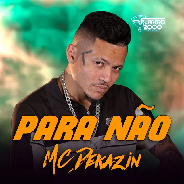 Para Não