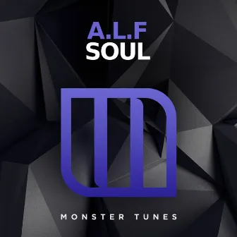 Soul by A.L.F