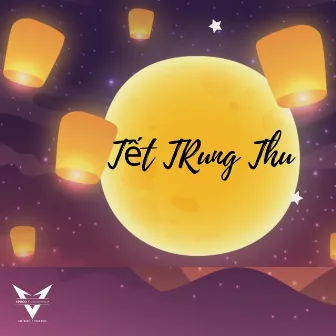 Tết Trung Thu by Vprod Music