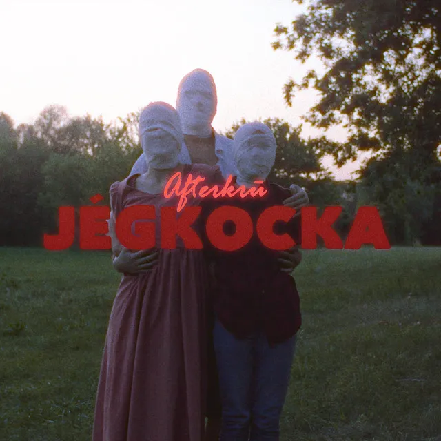 Jégkocka