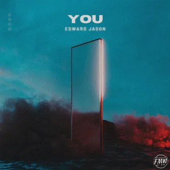 You by Edward Jason