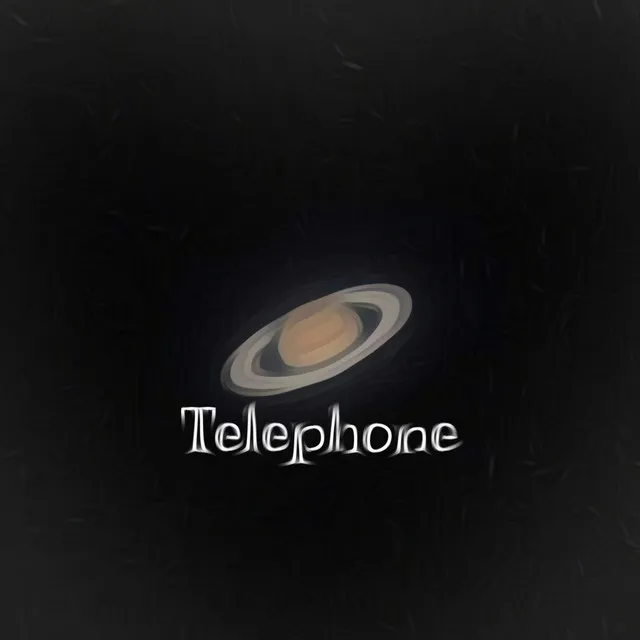 Telephone