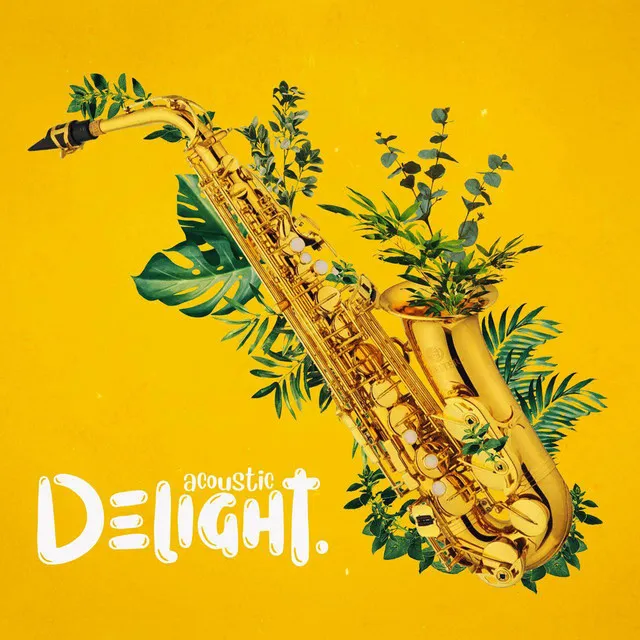 Delight (acoustic)