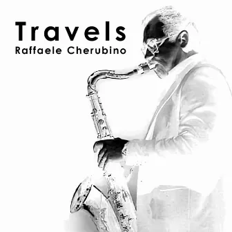 Travels by Raffaele Cherubino