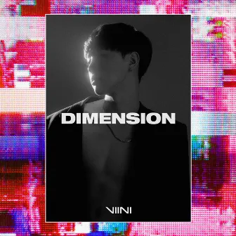 DIMENSION by VIINI