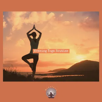 Evening Yoga Routine by Medspace