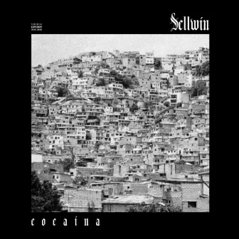 Cocaina by Sellwin