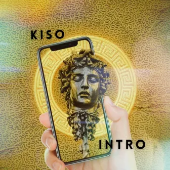 Kiso (Intro) by Kiso