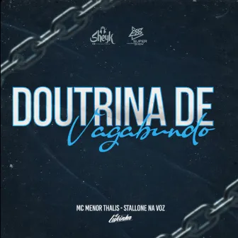 Doutrina de Vagabundo by Stallone Na Voz