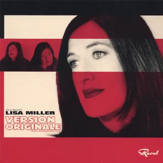 Version Originale by Lisa Miller