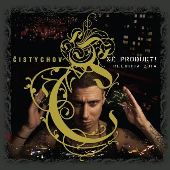 Né Produkt! by Čistychov