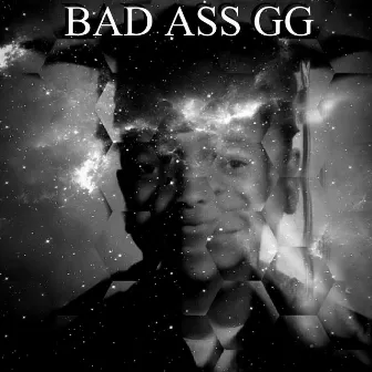 Bad Ass Gg (Deluxe) by GBlock