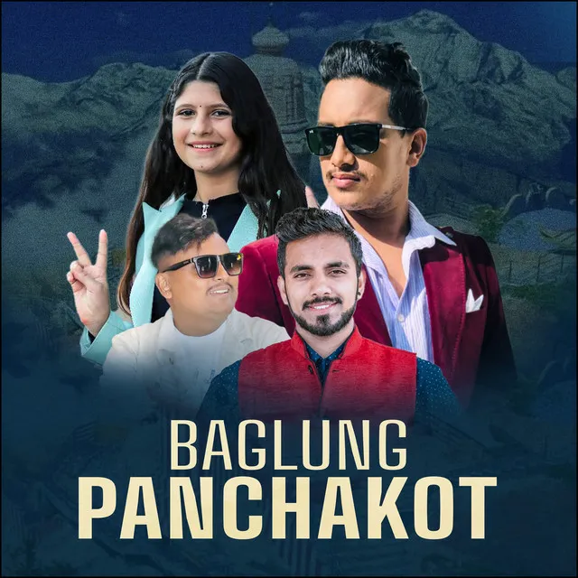 Baglung Panchakot