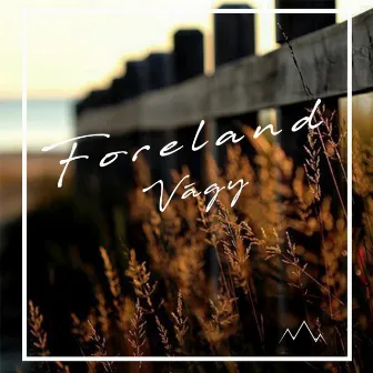 Vágy by Foreland